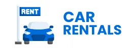 Car Rental