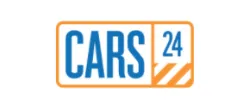 Cars24 Coupon Code