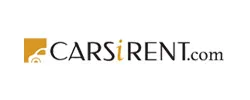 Carsirent Coupons