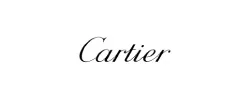 Cartier Coupon Code