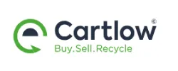 Cartlow Coupons