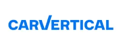 carVertical Coupon Code