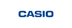 Casio Coupons