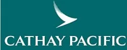 Cathay Pacific Coupons