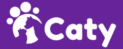 Caty Coupon Code