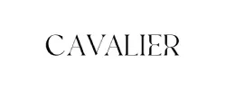 Cavalier Coupon Codes