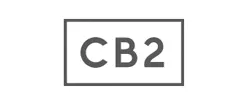 CB2 Coupon Code