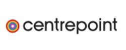 Centrepoint Coupons