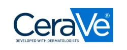 CeraVe Coupon Code