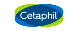 Cetaphil Coupon Code