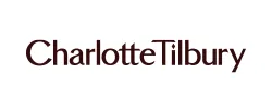 charlottetilbury-logo
