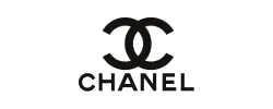 CHANEL Coupon Code