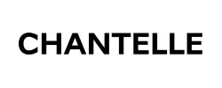 Chantelle Promo Codes