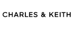 Charles & Keith Coupons