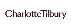 Charlotte Tilbury