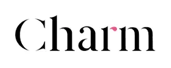 Charm Arabia Coupons