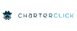 CharterClick Coupons