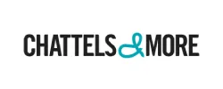 Chattels & More Coupon Code