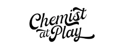 Chemist At Play Discount Codes