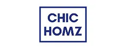 Chic Homz Coupon Code