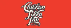 Chicken Tikka Inn Coupons