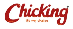 Chicking Coupon Code