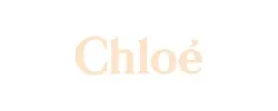 Chloe Coupon Code