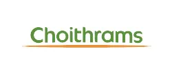 Choithrams Coupons