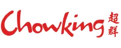 Chowking Coupon Code