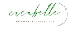 Cicabelle Coupon Code