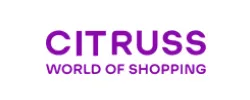 Citruss Coupons