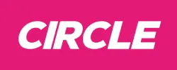 Circle-Coupon-Code