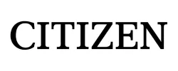 Citizen Coupon Code