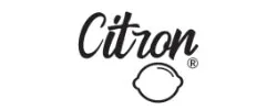 Citron Coupon Code