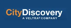 City Discovery Coupons