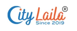 CityLaila Coupon Code