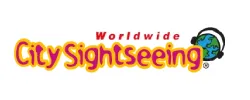 Citysightseeing Dubai Coupons
