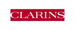 Clarins Coupon Code