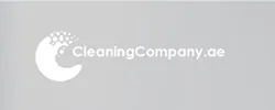 Cleaning Company Coupons