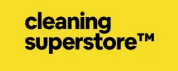 Cleaning Superstore Coupons