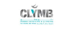 Clymb Abu Dhabi Promo Code