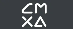 CMXA Coupon Code
