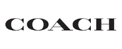 Coach Coupon Code
