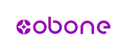 Cobone Coupons