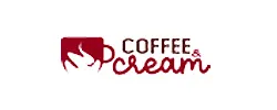 Coffee & Cream Coupon Code