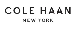 Cole Haan