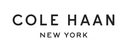 colehaan-logo
