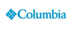 Columbia Coupon Code