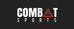 Combat Sports Coupons