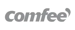 Comfee Discount Code